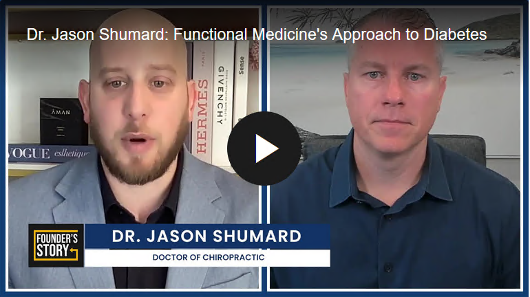 Dr-jason-2025-10-26 192336