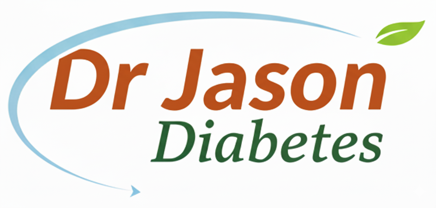 Dr-Jason-Diabetes